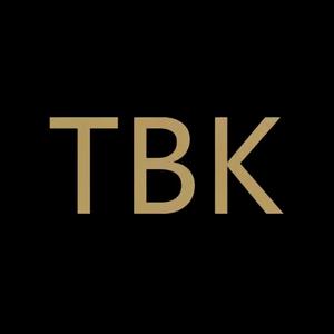 TBK MALL