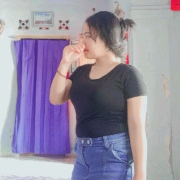 NonaMungill2622