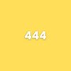 findsby444