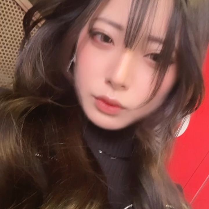 清水 ゆり