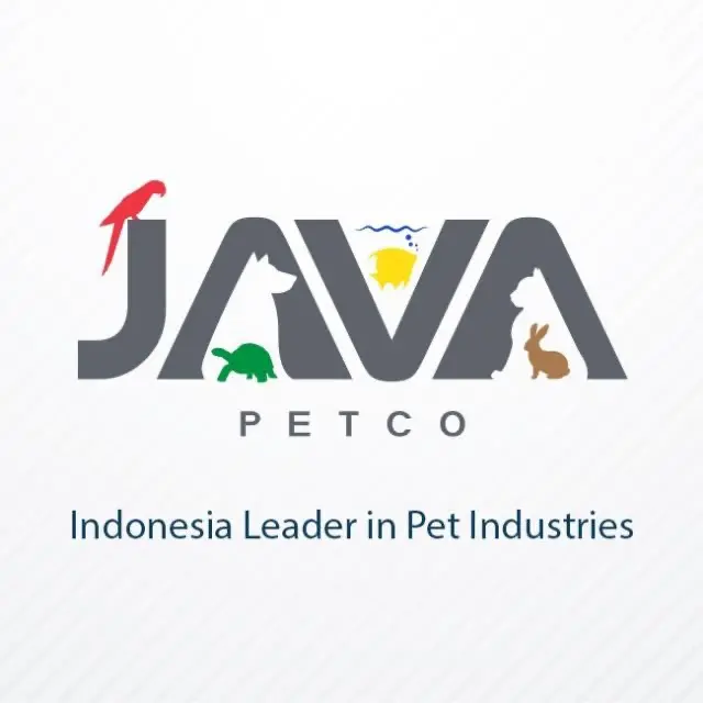 javapetco