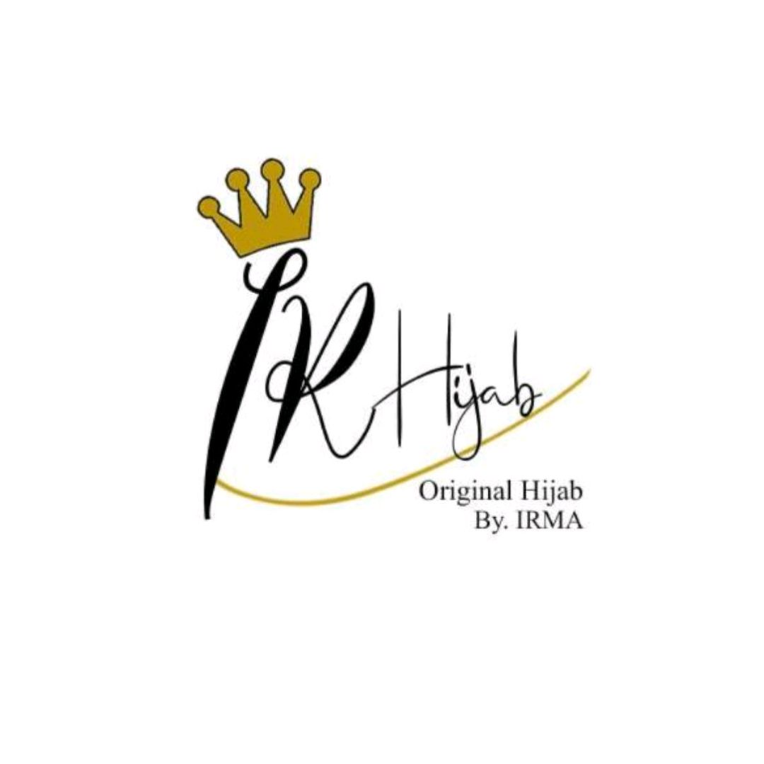 IR HIJAB STORE