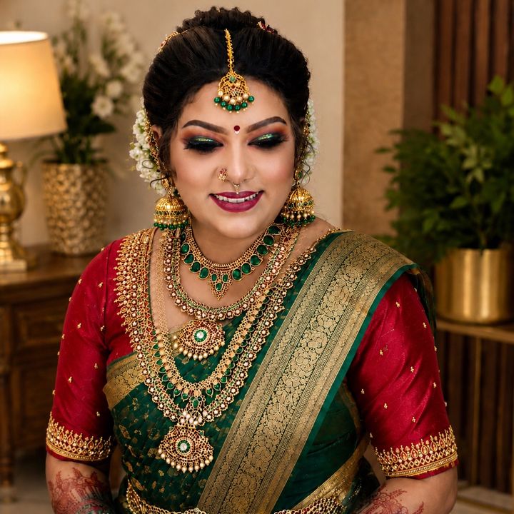 mviji8479