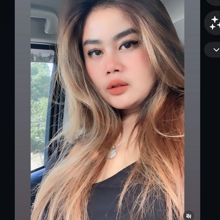 kayyarayya8