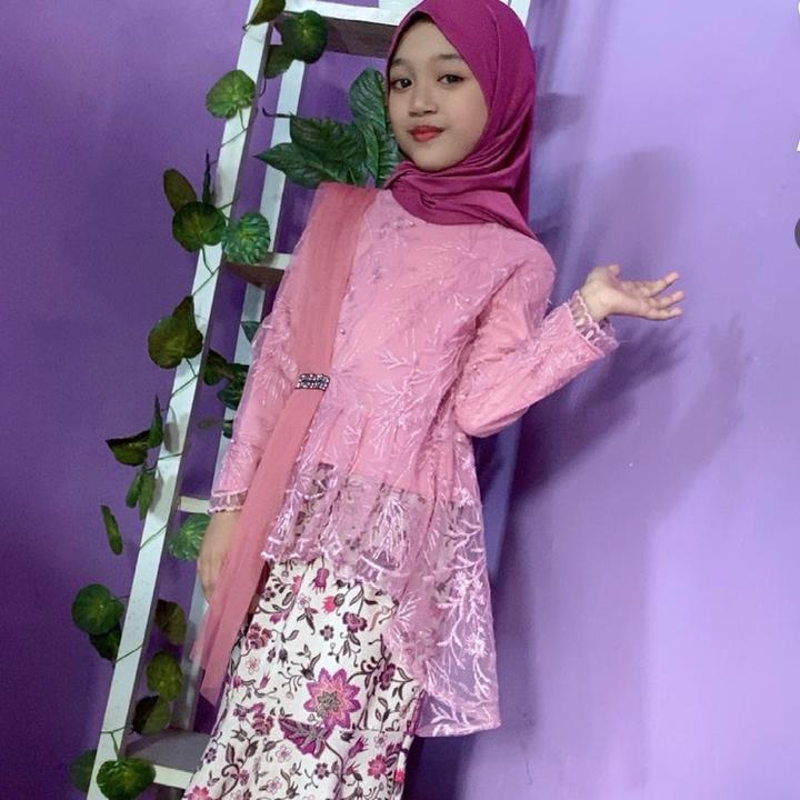 Aqilastore465