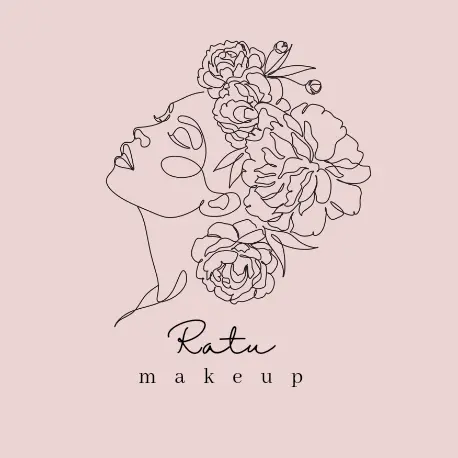 Ratu✨
