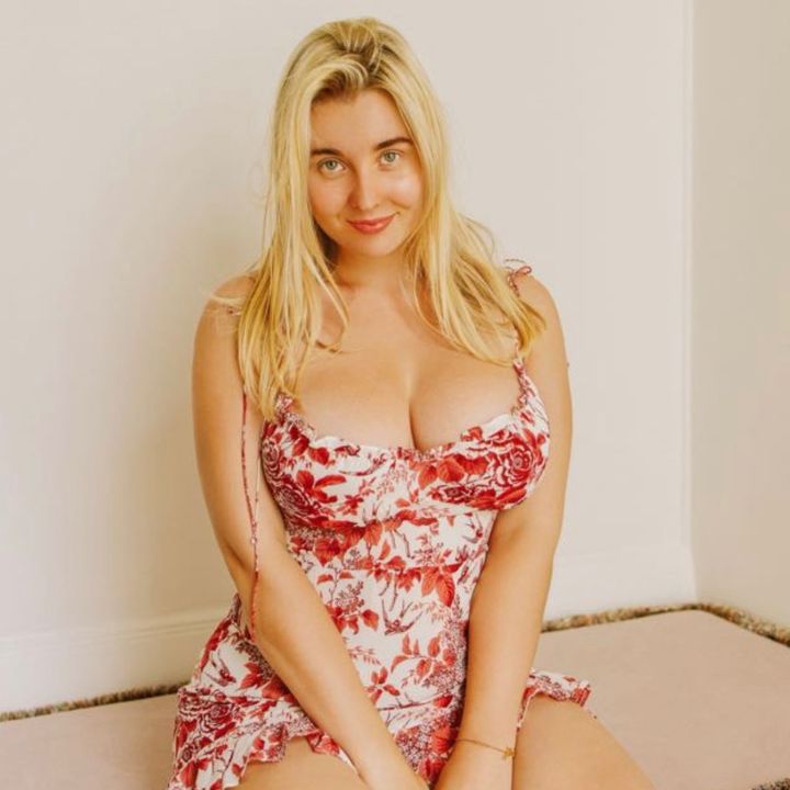 lauren