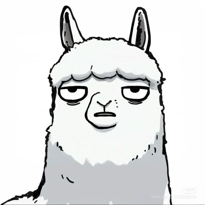 Mirida