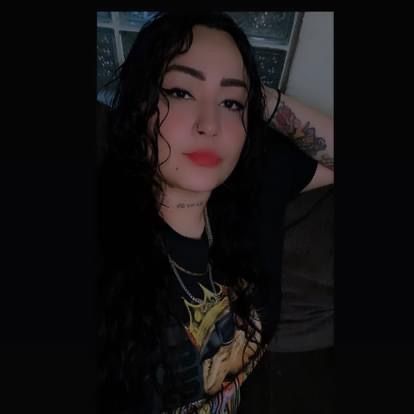 Abby Alatorre