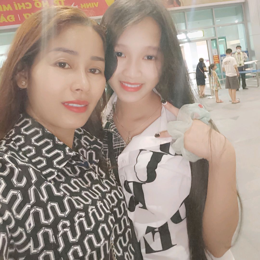 Xưởng Anh Dương Minh