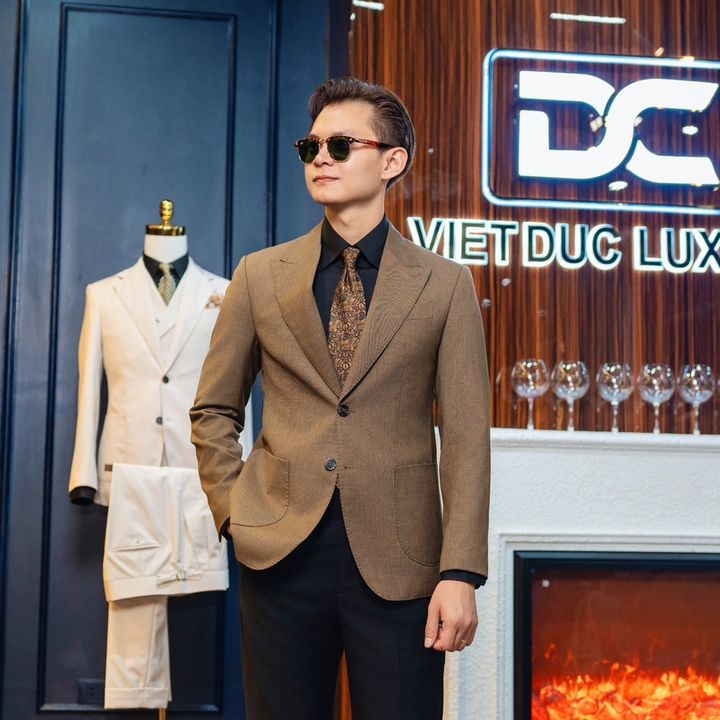vietducstoreth