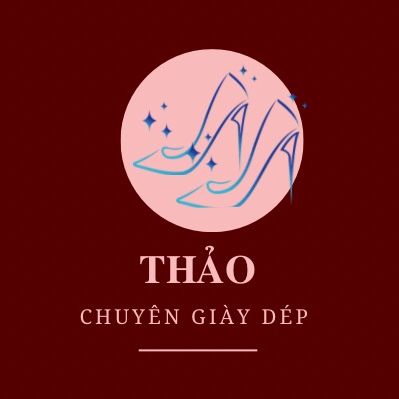 Thảo chuyên giày dép