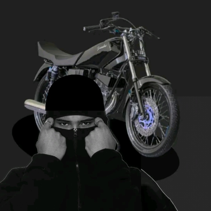 MA26 STORE