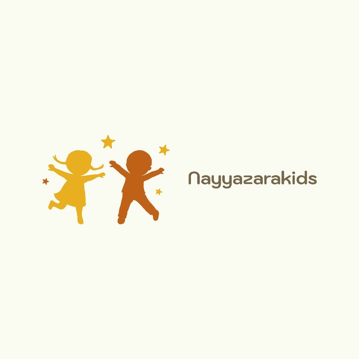 NayyazaraputriKids