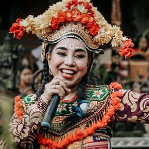 kucitadewi
