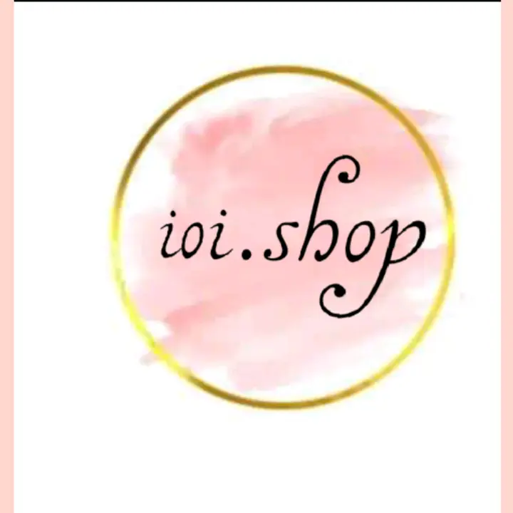 ioi.shop