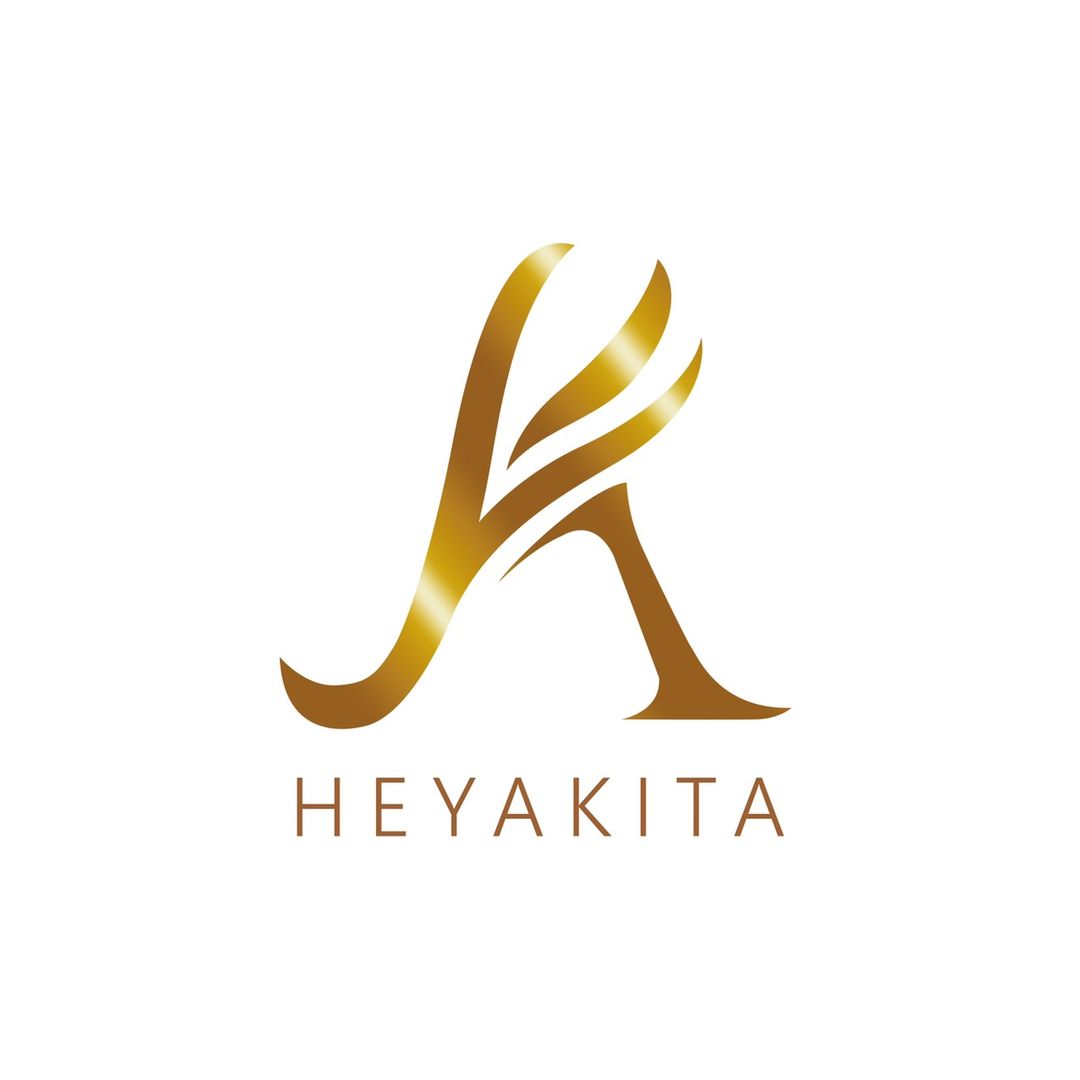 Akita.id