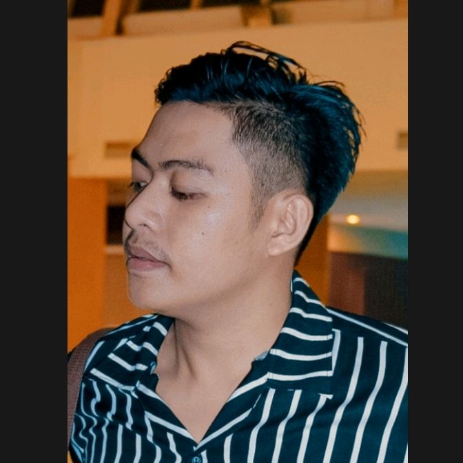 aldian_widni