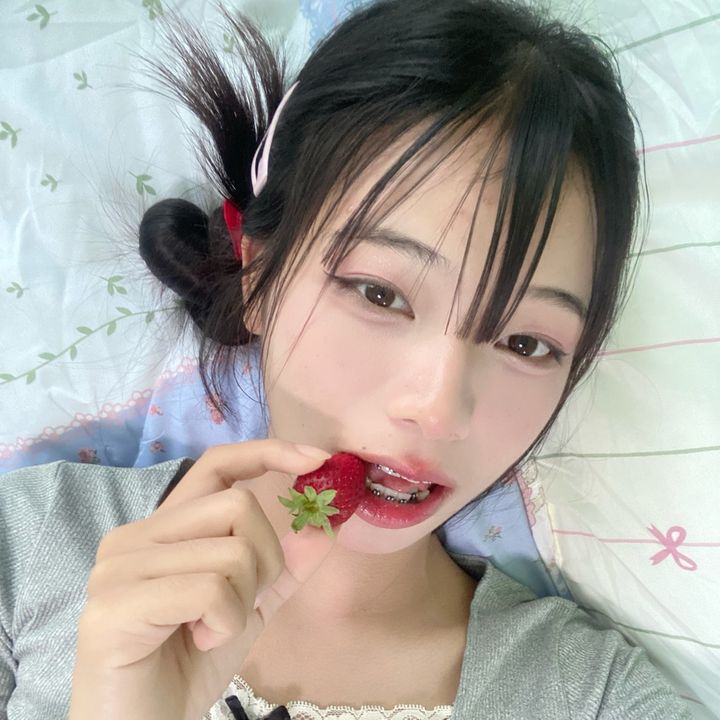 มนสิกา🍒
