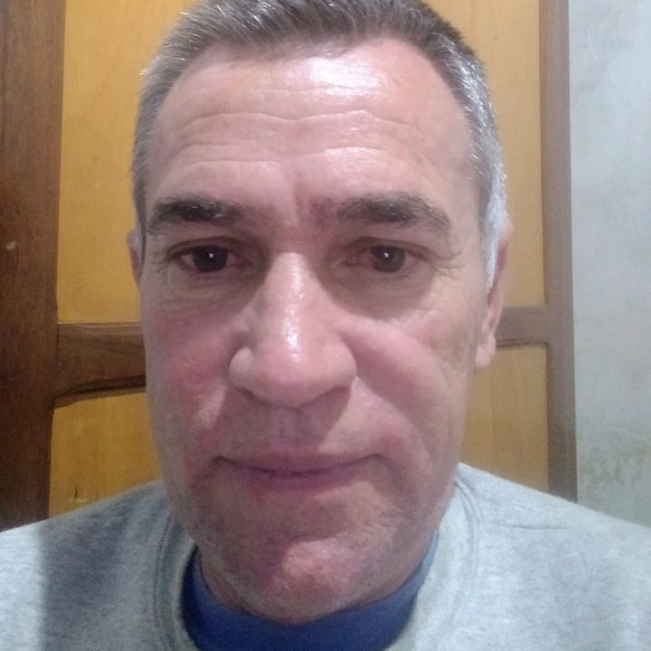 Lucio Machado