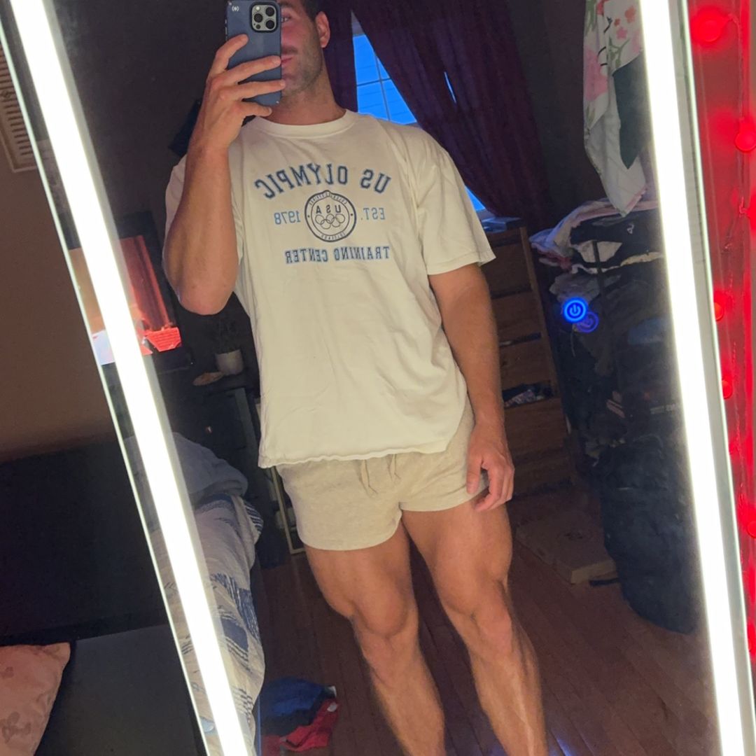 🎂