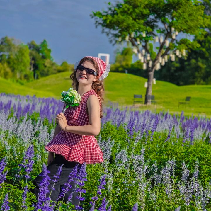สะใภ้ใหญ่ตระกูลยายเหมา