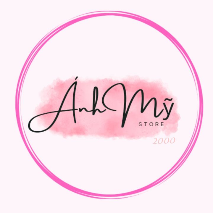 AnhMy_Cosmetics
