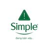 Simple Skincare Vietnam