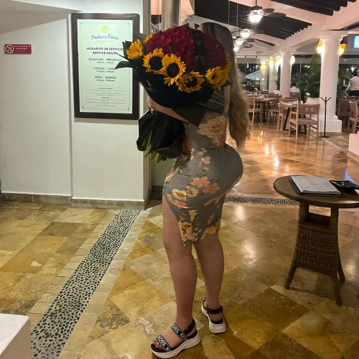 Biancaaa♥️