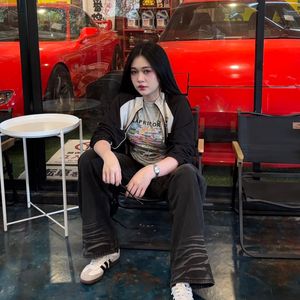 ปิ่นดำจำเอาไว้ (180k)