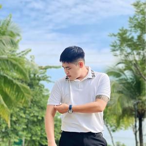 Lê Tấn Lợi Shop Áo Polo SYS