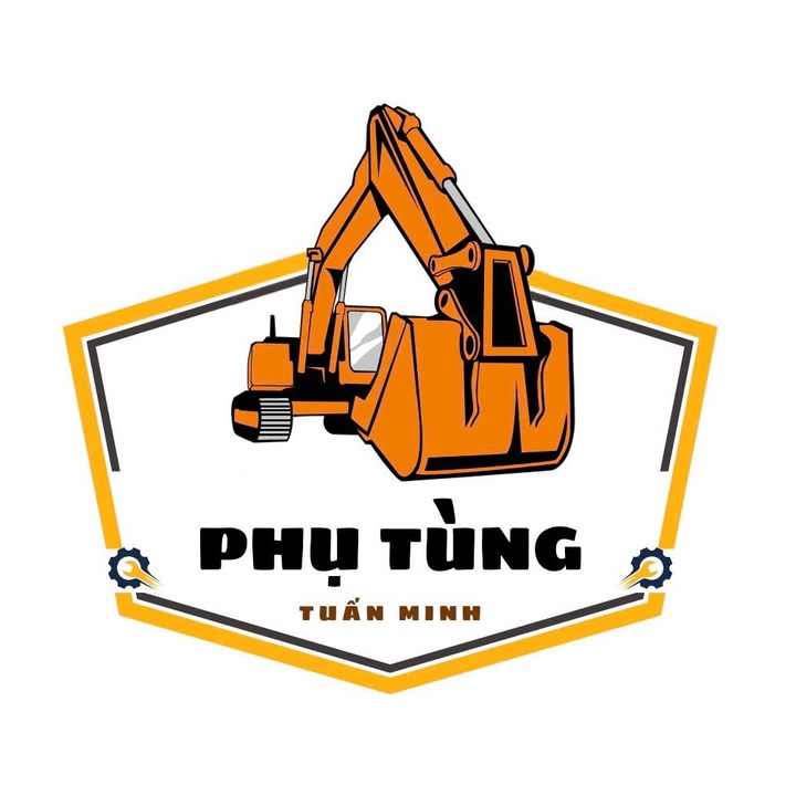 Phụ tùng Tuấn Minh