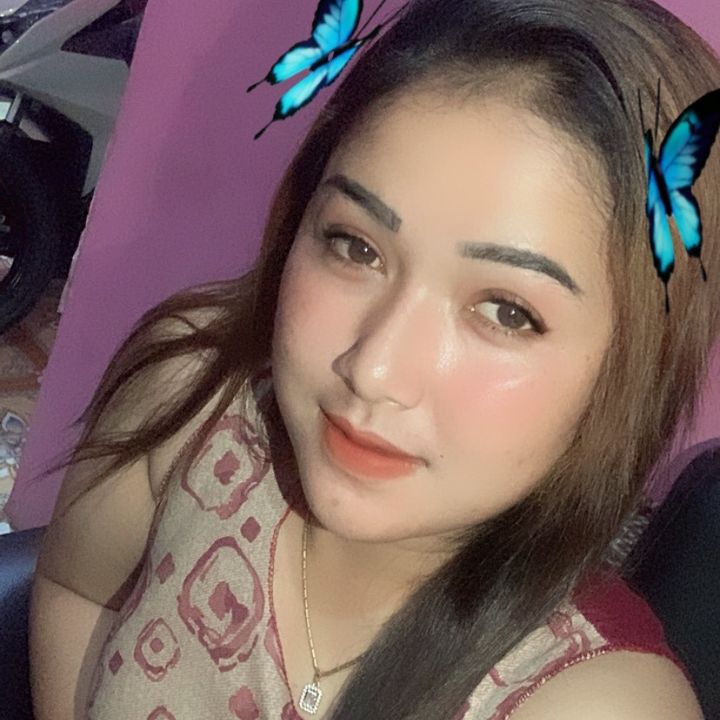 _Risma🦋