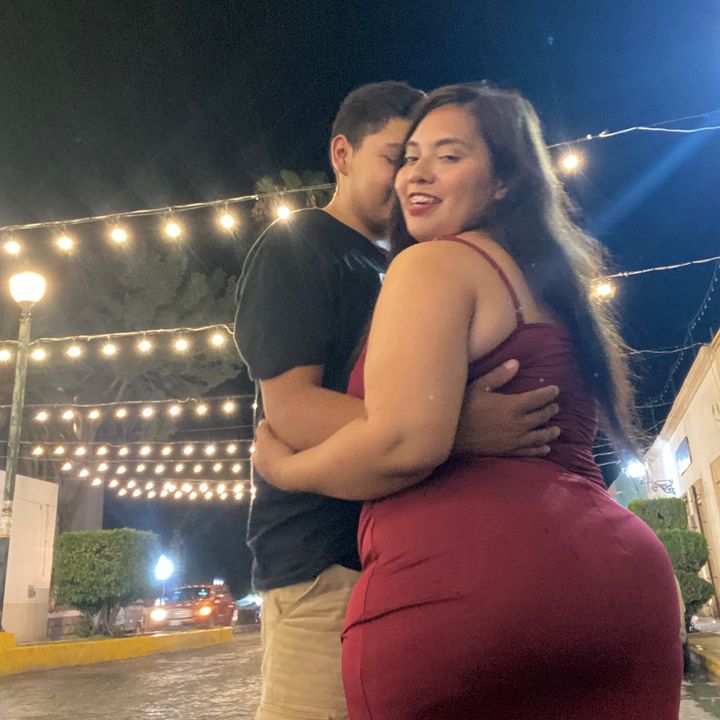 Morales♥️