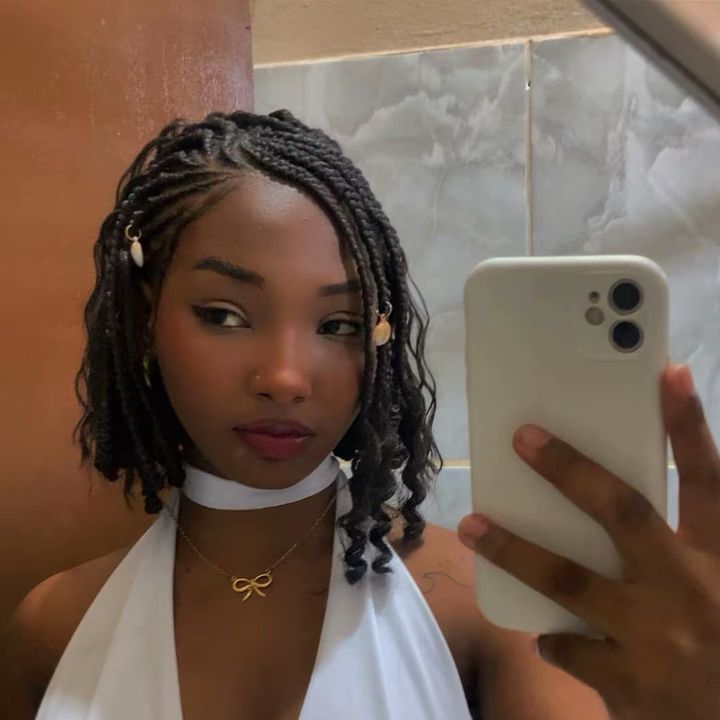 Jamille_880 🌺