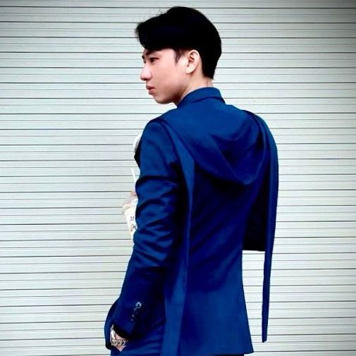 VÕ VIỆT BÂN ✅