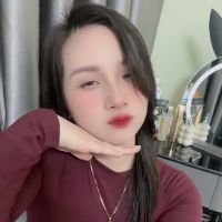 Đồ Bộ Mặc Nhà Pijama Như Huyền