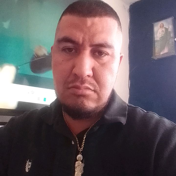 EMMANUEL 🇲🇽👈