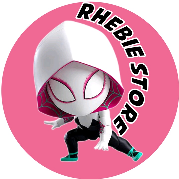 Rhebie | Store