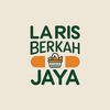 RINJANI.SHOP.