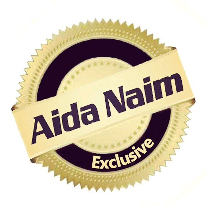 AIDA NAIM