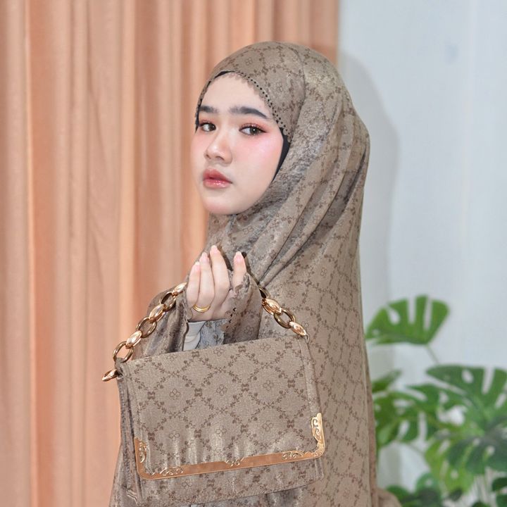 Nurul Hidayati