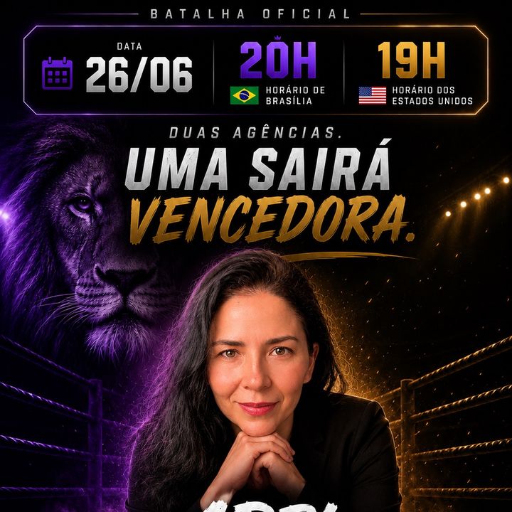 adri.nunes