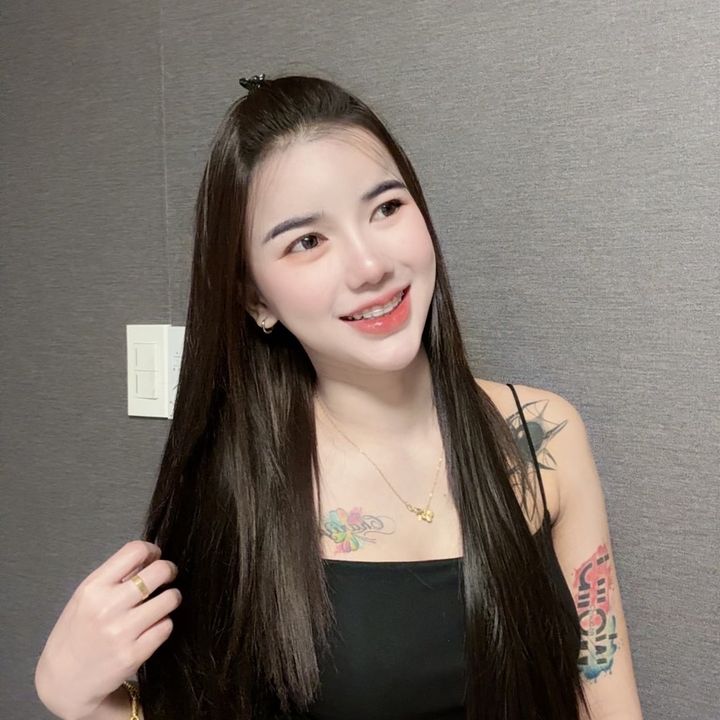 Chariya