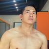 La Thịnh Phú TP7