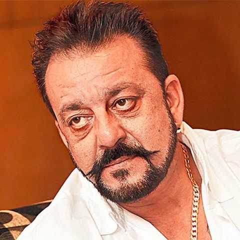 Sunjaydutt3