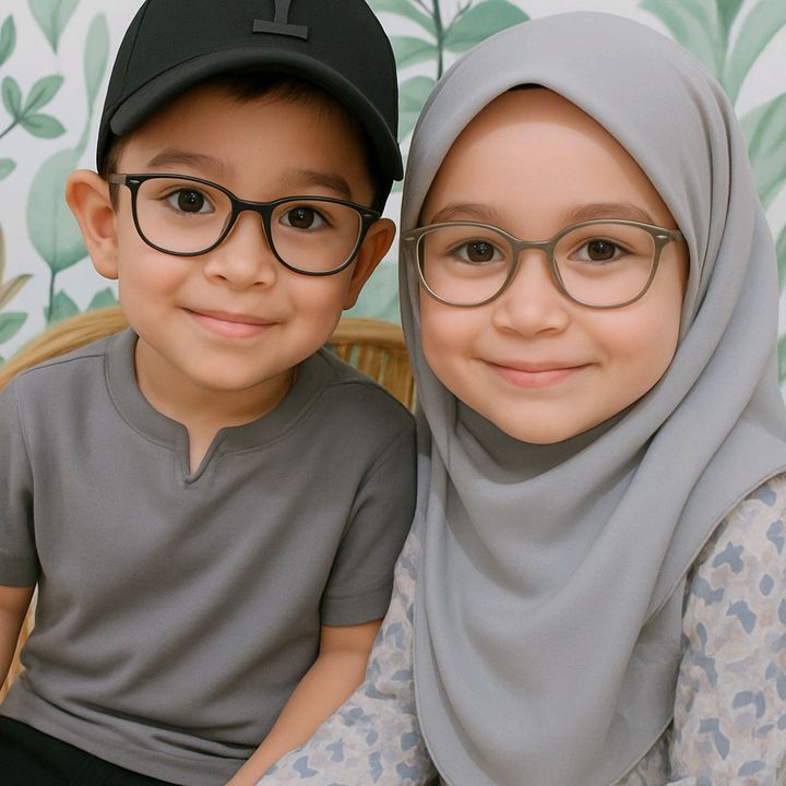 Nur Liyana