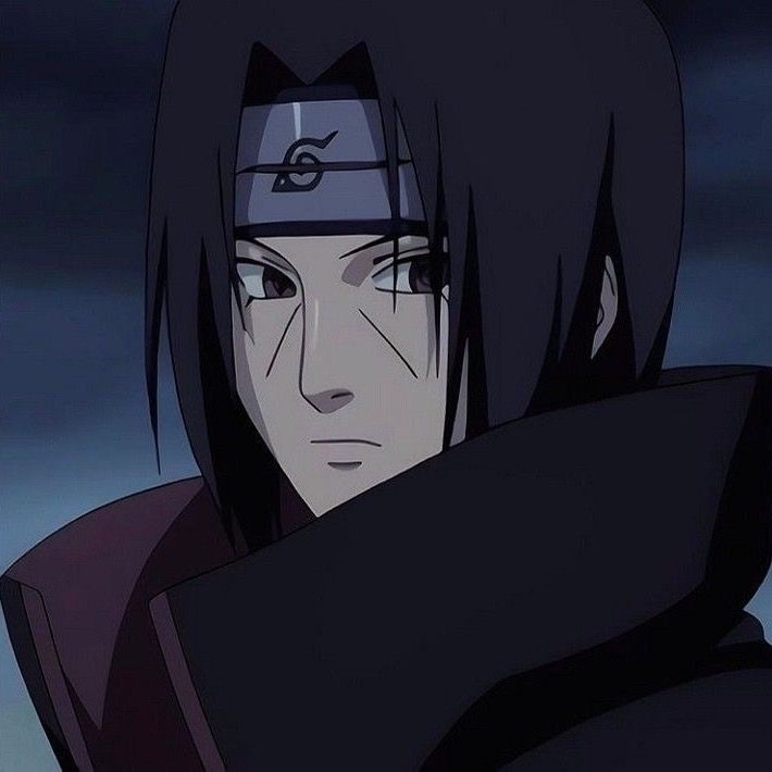 kakashitvofc