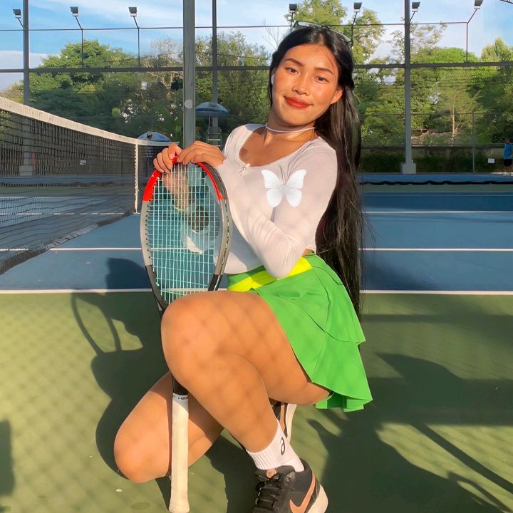 @ysaalmonicar🇵🇭🇺🇸
