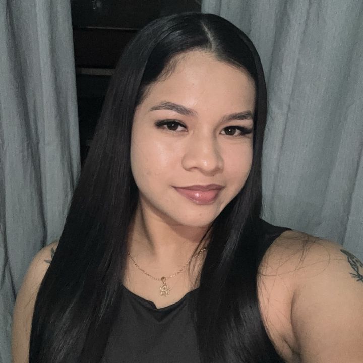 Natacha